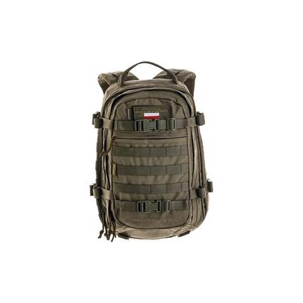 Rucksack Wisport Sparrow 20 II