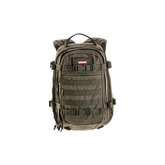 Rucksack Wisport Sparrow 20 II