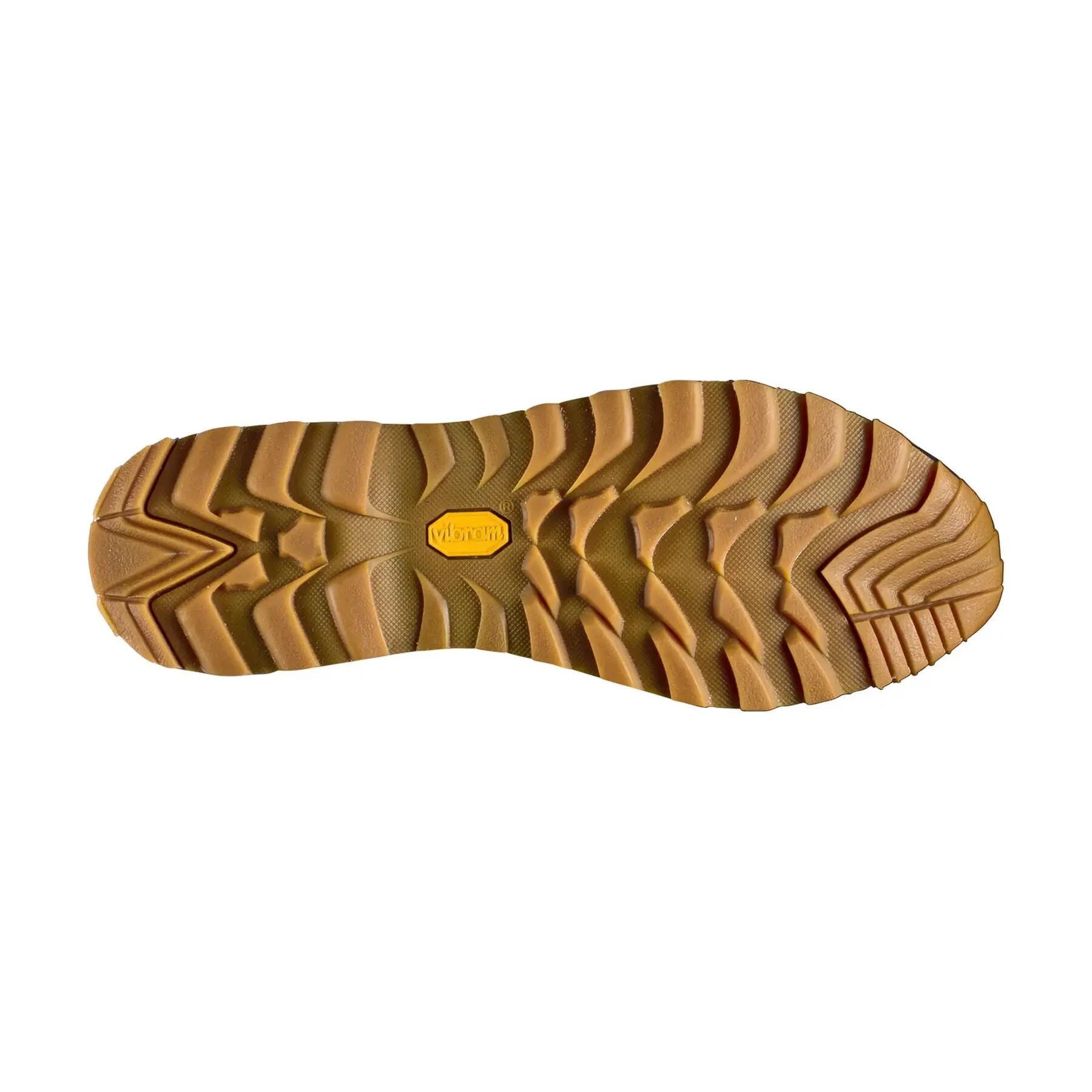 Chaussures de marche Lomer Mid MTX 4/7