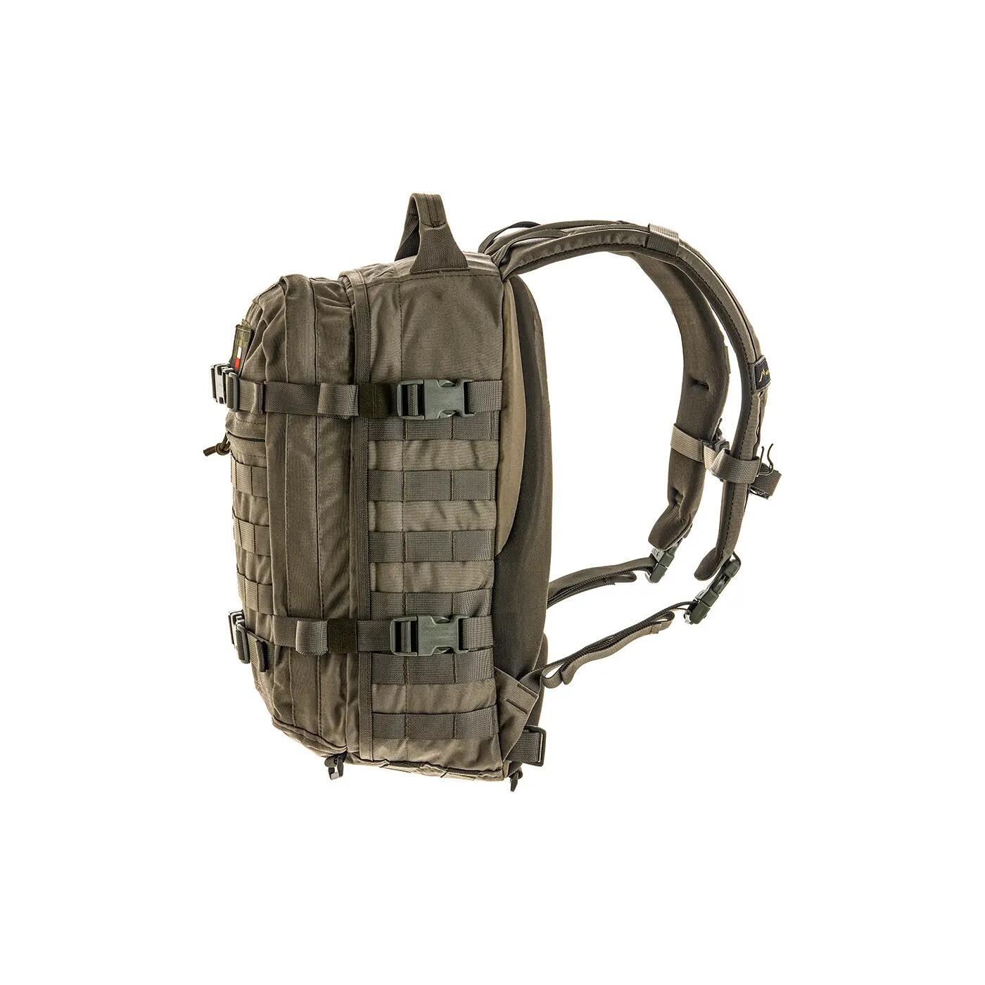 Sac à dos Wisport Sparrow 20 II 4/5