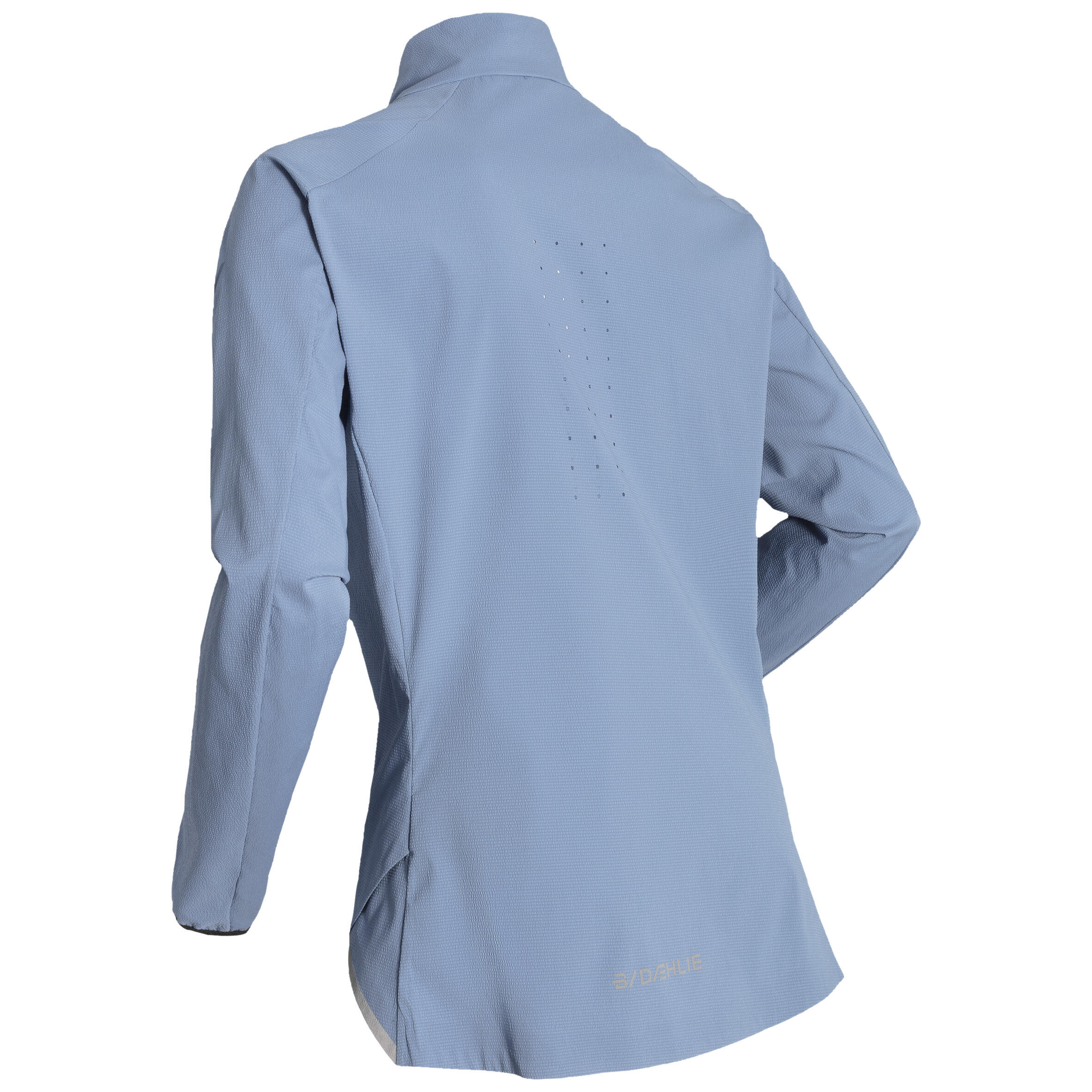Tour de cou Daehlie Sportswear Gaiter 2/3