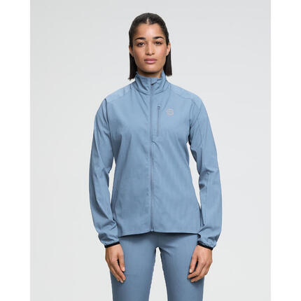 Schlauchschal Daehlie Sportswear Gaiter