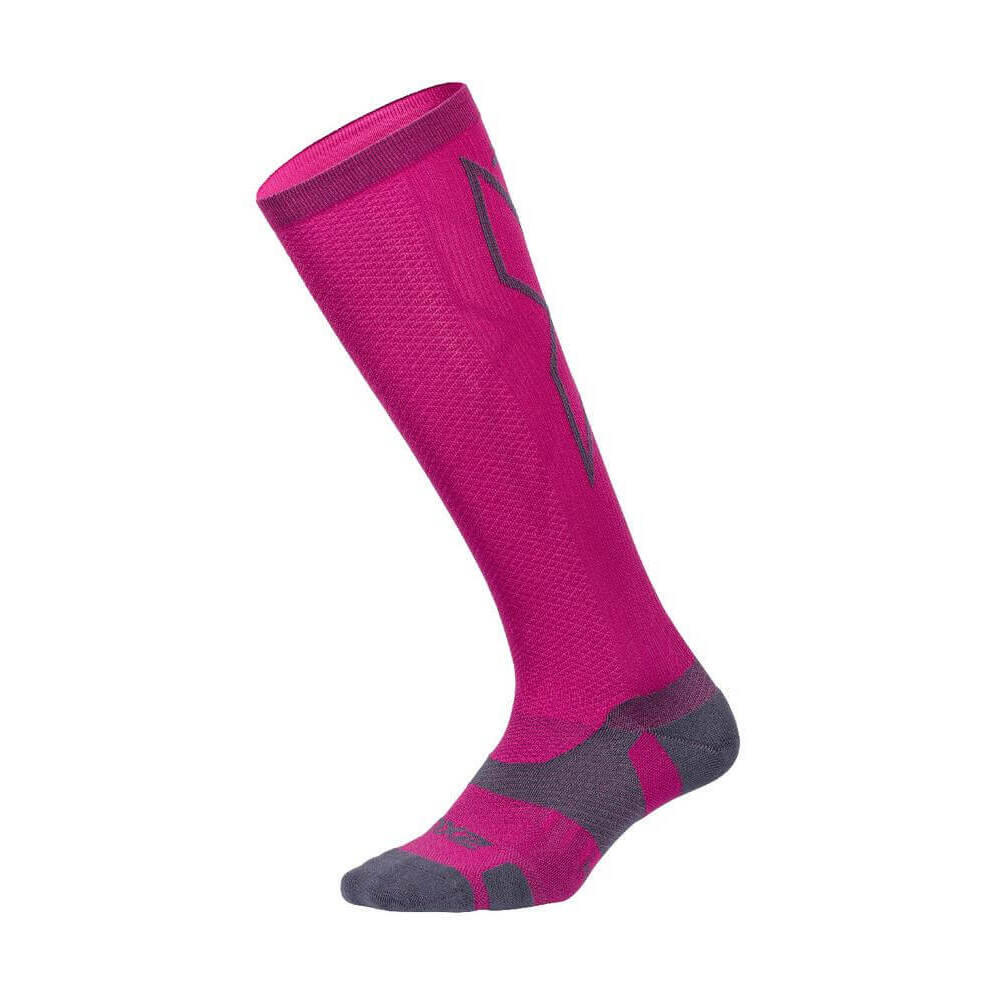 PINK / GREY