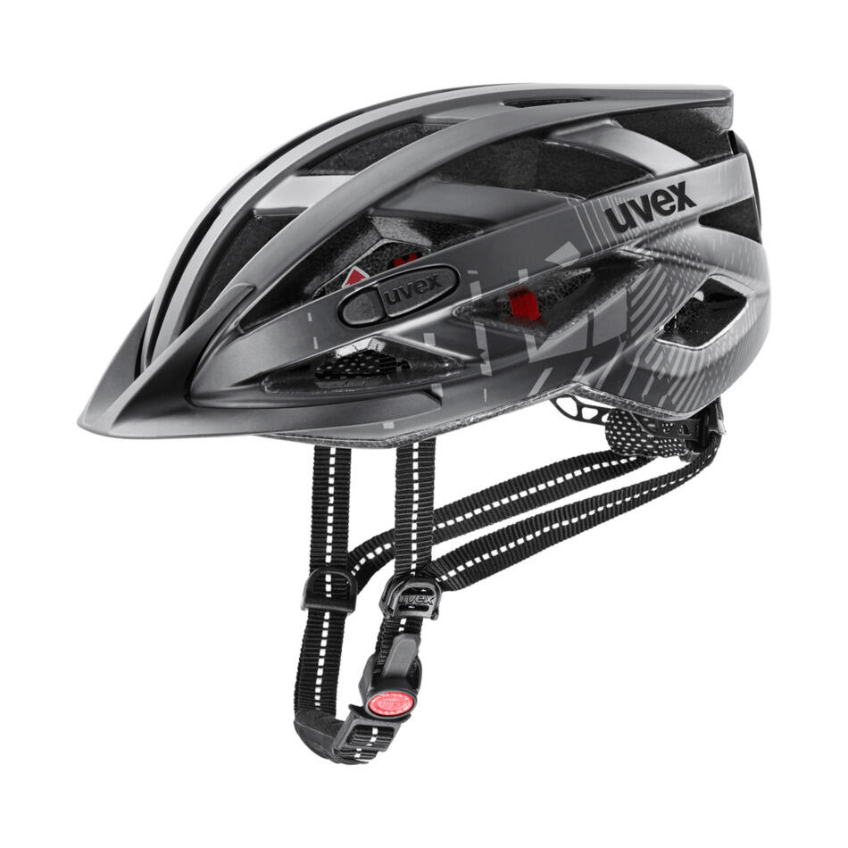 Kask drogowy Uvex City I-Vo