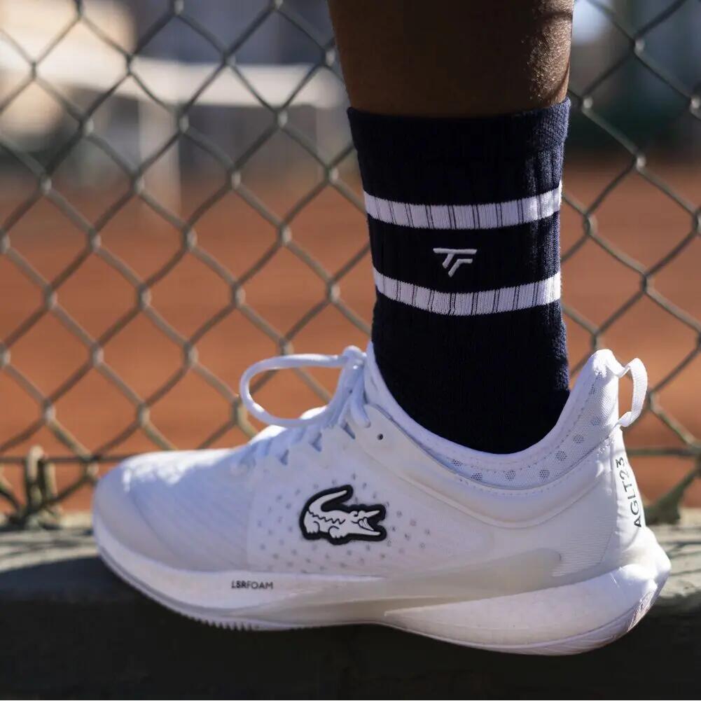 Calcetines Tecnifibre Tech 2024 3/5