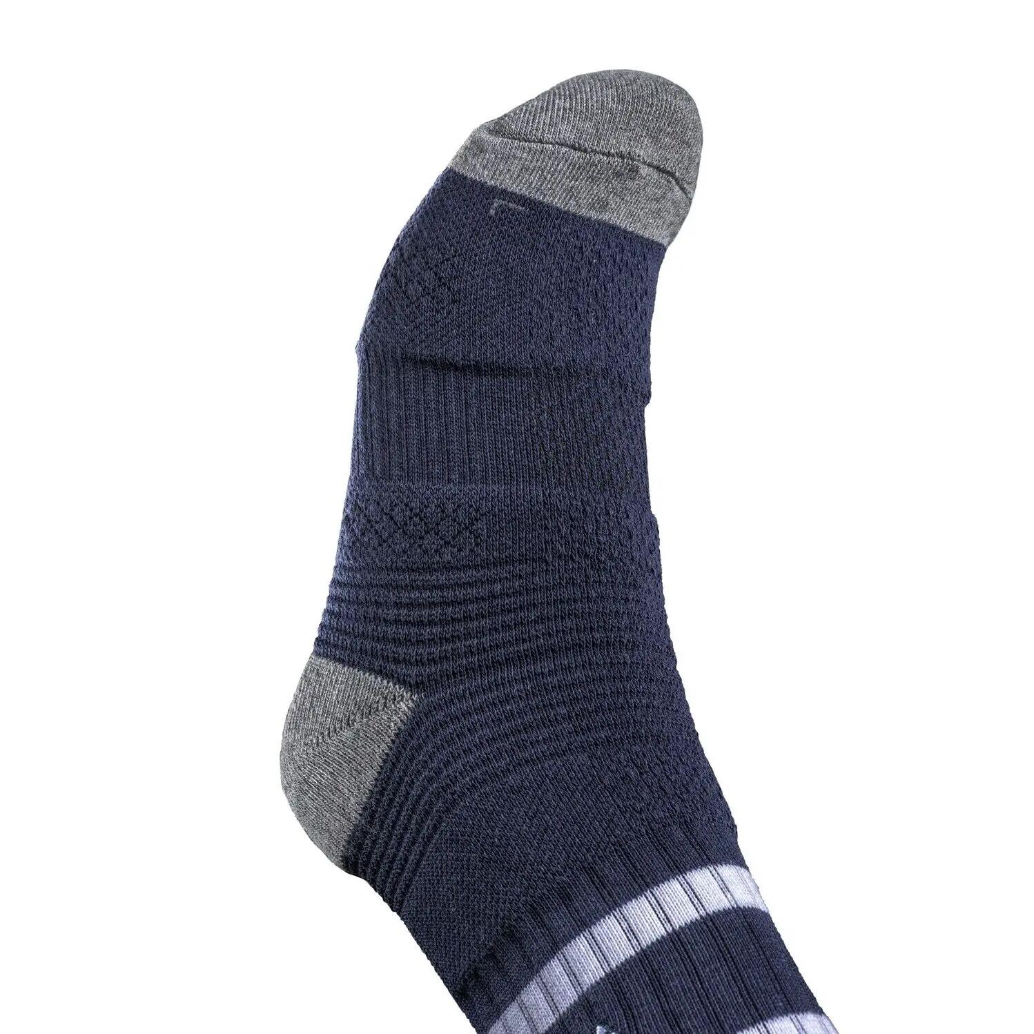 Calcetines Tecnifibre Tech 2024 2/5