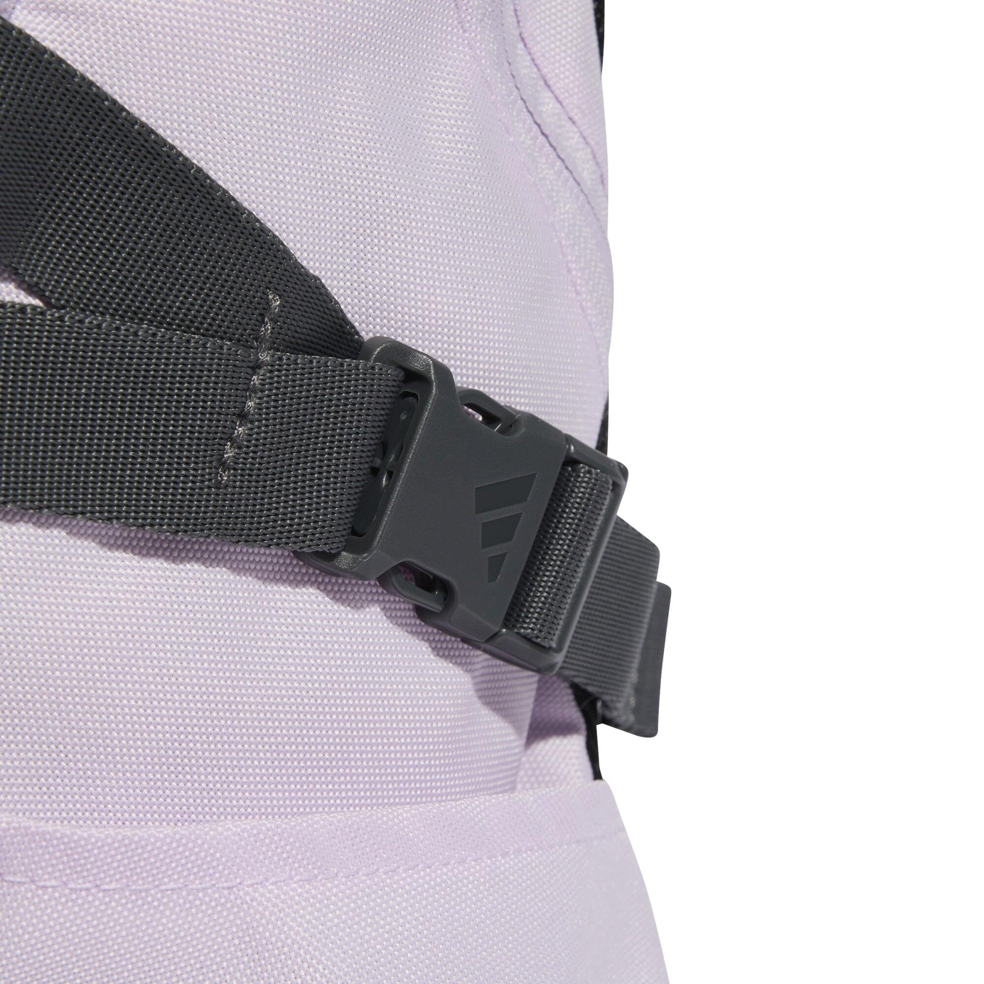 ADIDAS PrimeLift RUCKSACK 6/6