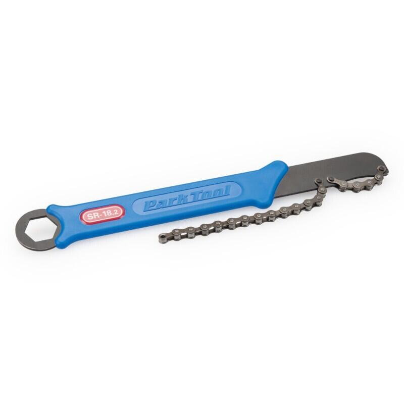 PARKTOOL picture