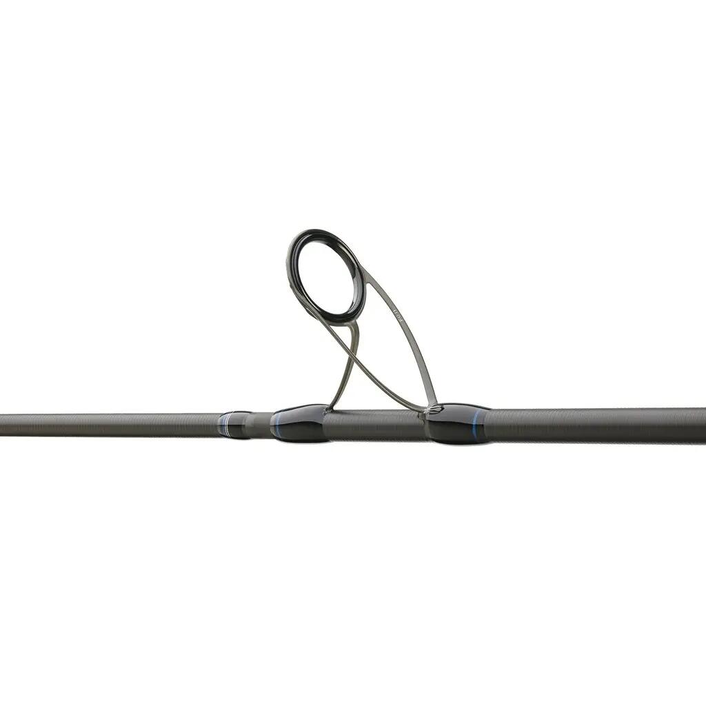 Angelrute Hearty Rise Salt Monster Sw 150g 3/3