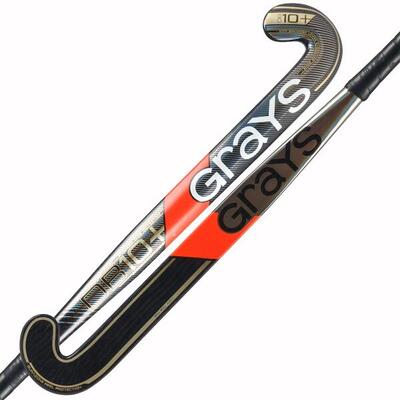 Hockeystick grays hockey db 10+