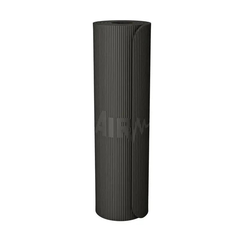 Tappeto AIREX Heartbeat 3/3