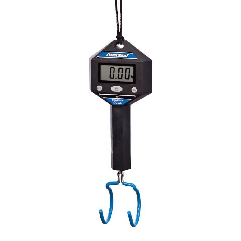 PARKTOOL picture
