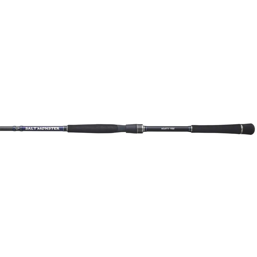 Angelrute Hearty Rise Salt Monster Sw 150g 2/3