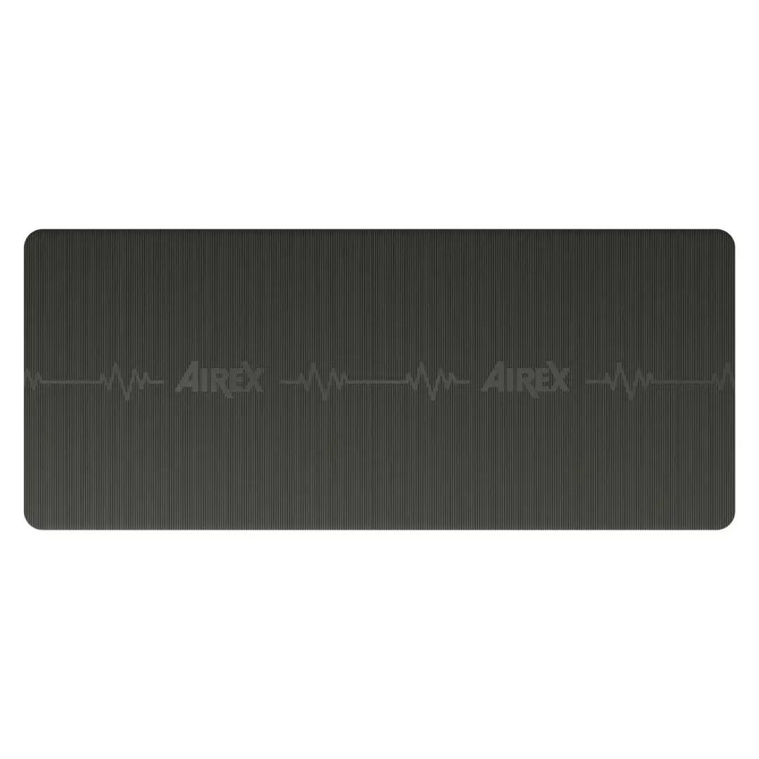 Tappeto AIREX Heartbeat 2/3