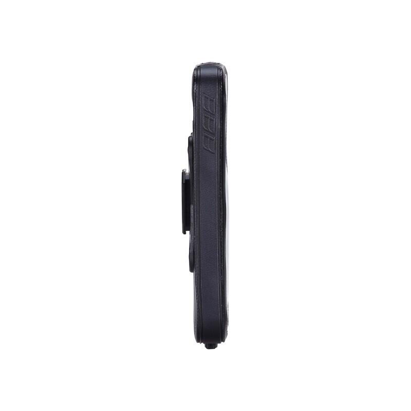 Support per smartphone e custodia BBB Cycling 3/5