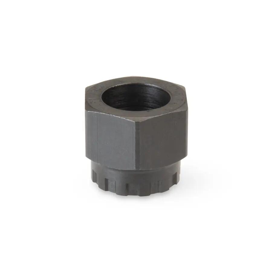 Outil démonte boîtier de pédalier Park Tool Campagnolo 2/5