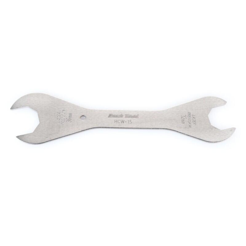 PARKTOOL picture