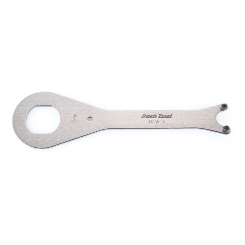 PARKTOOL picture