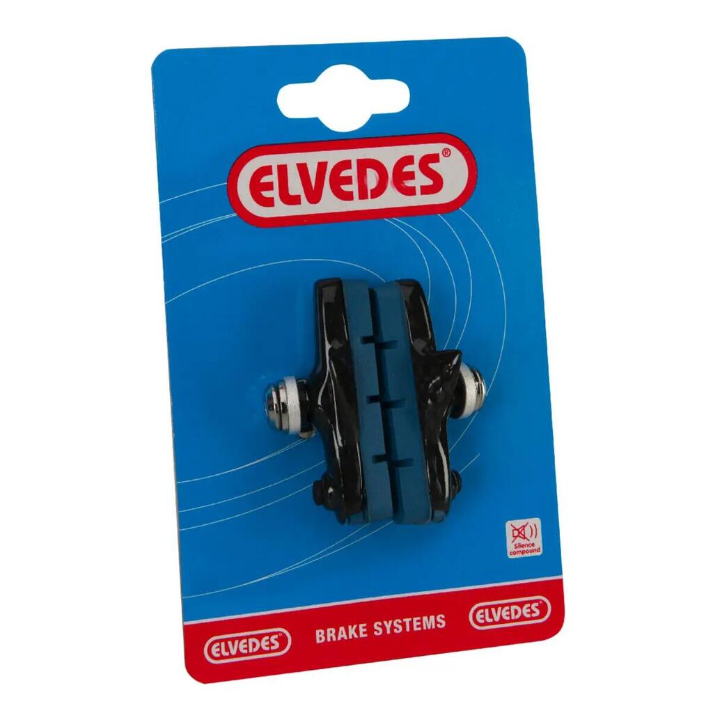 Brake pad Elvedes Shimano