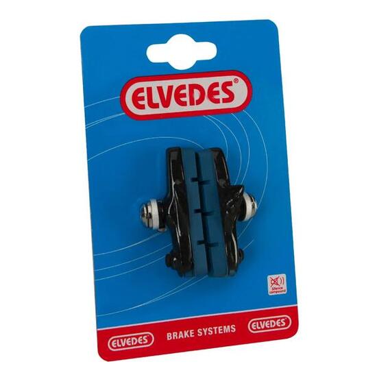 Patin de frein Elvedes Shimano