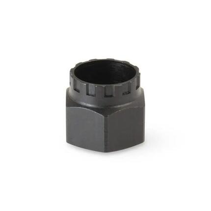 Outil démonte boîtier de pédalier Park Tool Campagnolo