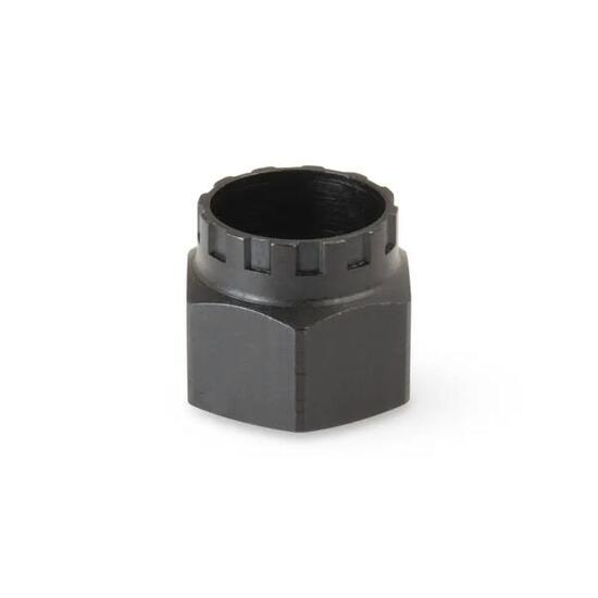 Strumento per smontare il guscio del pedaliera Park Tool Campagnolo