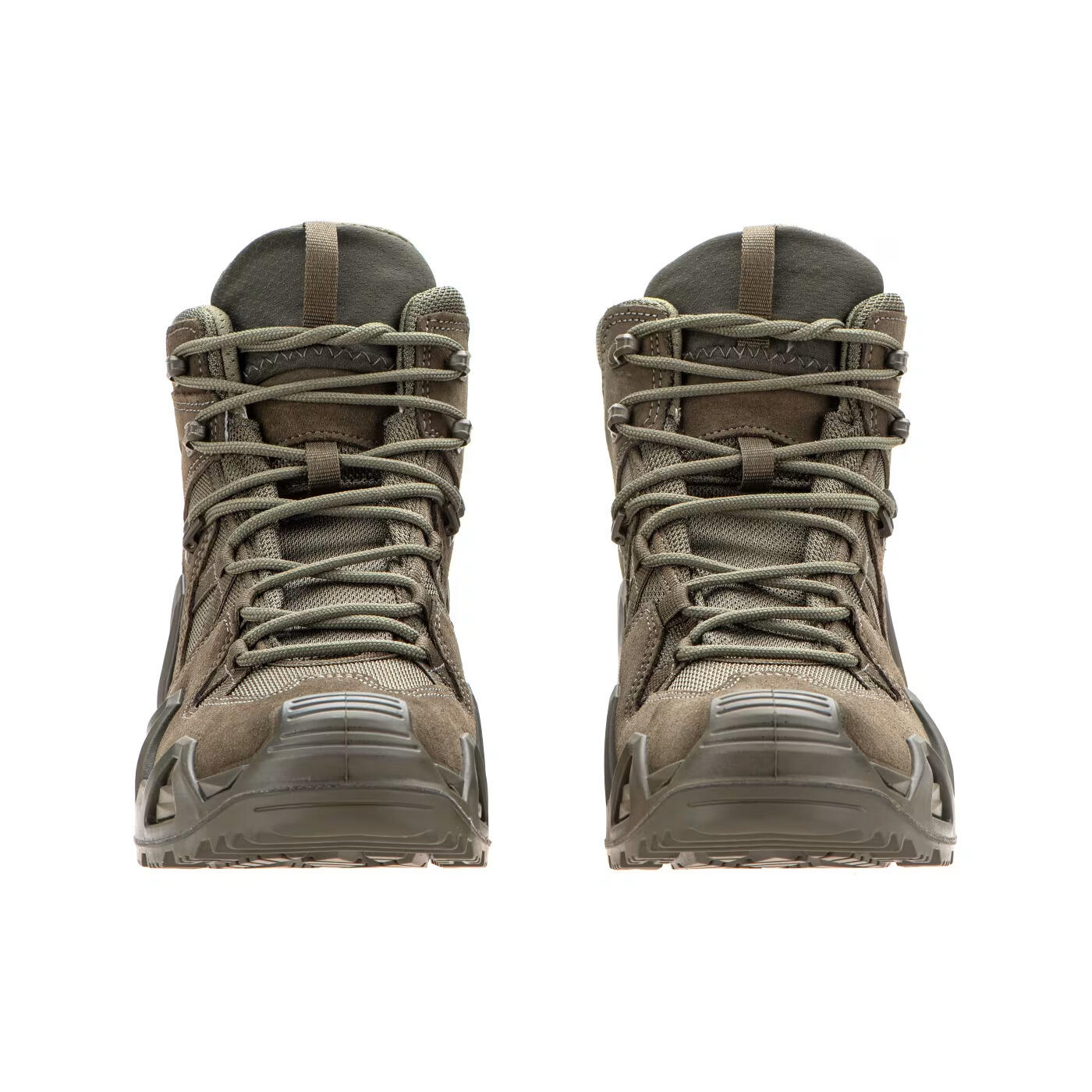 Bottes Lowa Zephyr Mk2 GTX 3/7