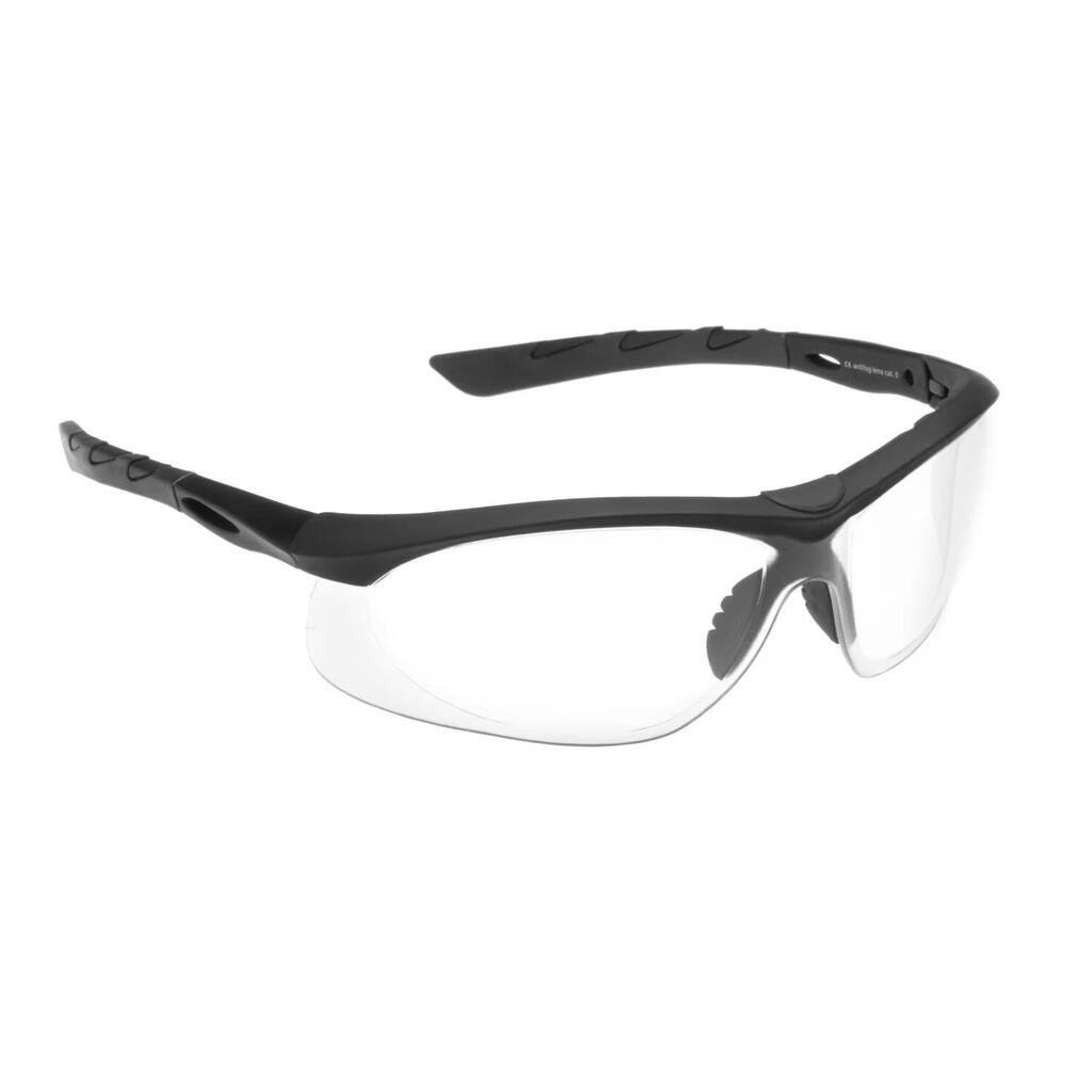 Safety glasses SwissEye Lancer