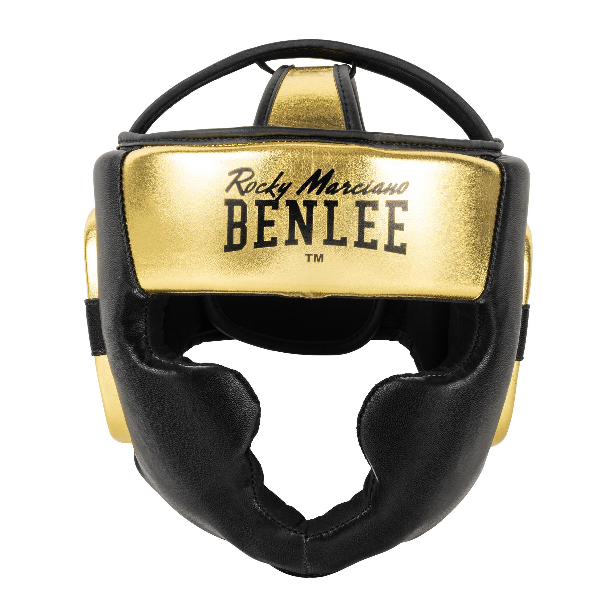 BENLEE picture
