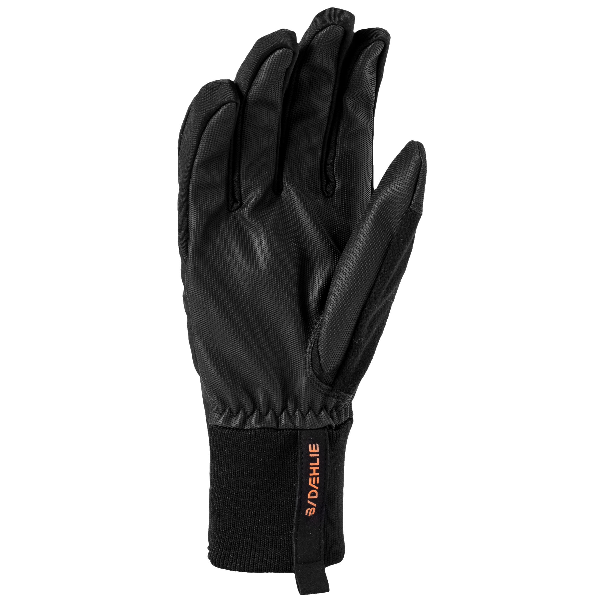 Ski gloves Daehlie Sportswear Pace 2/2
