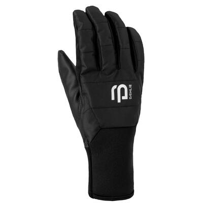 Skihandschoenen daehlie sportswear pace