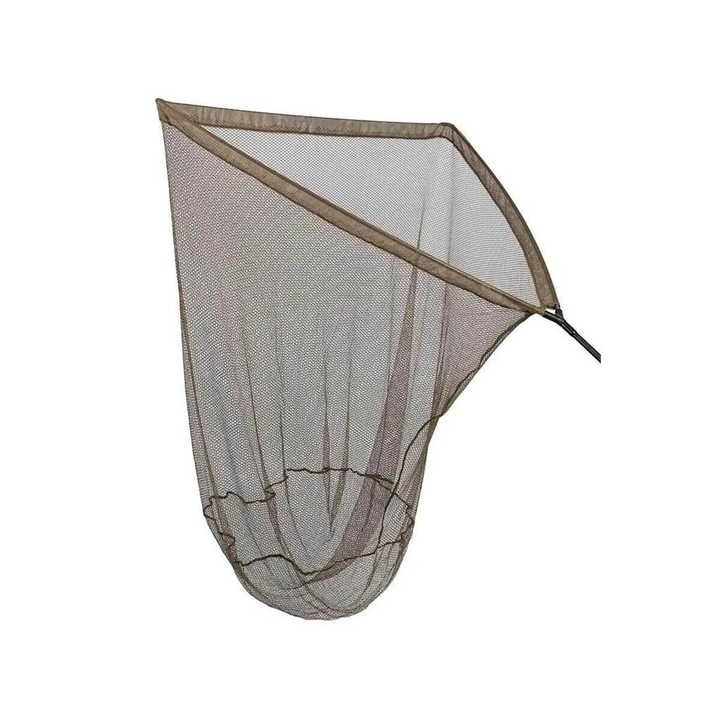 Nets mesh Fox Eos-X