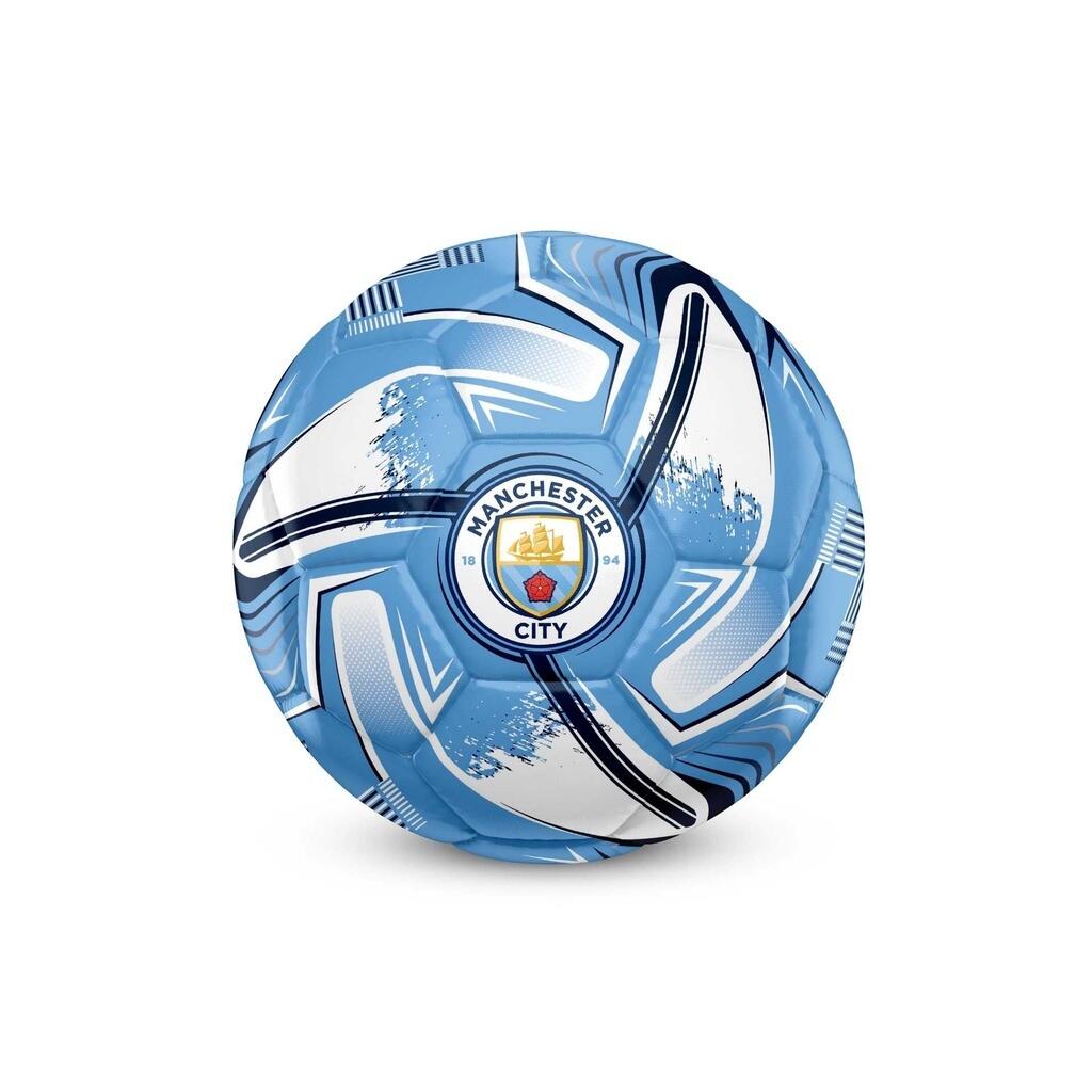MANCHESTER CITY picture