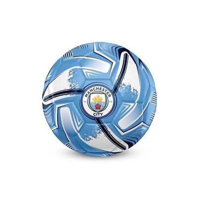Sportsbal team merchandise turbine
