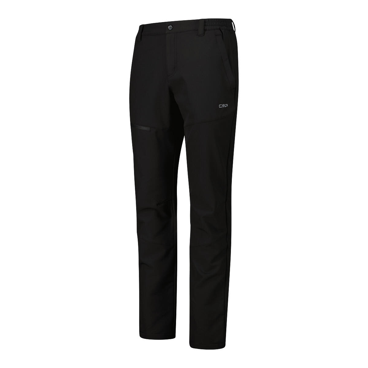 Pantalon en polyester CMP 3/3