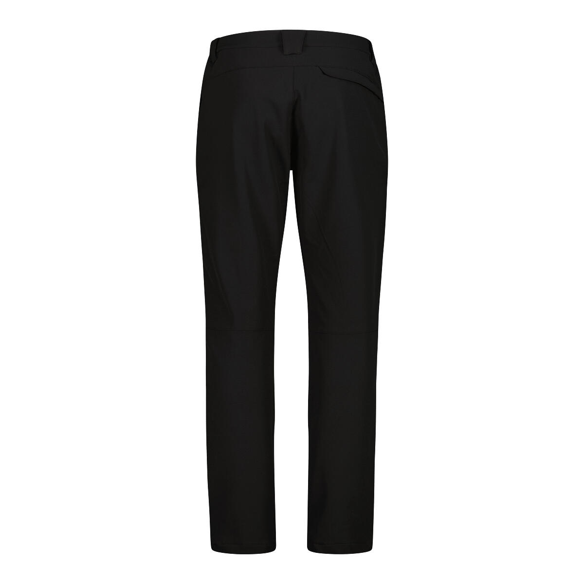 Pantalon en polyester CMP 2/3