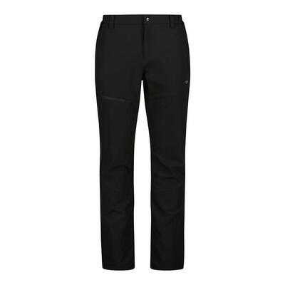 Polyester broek cmp