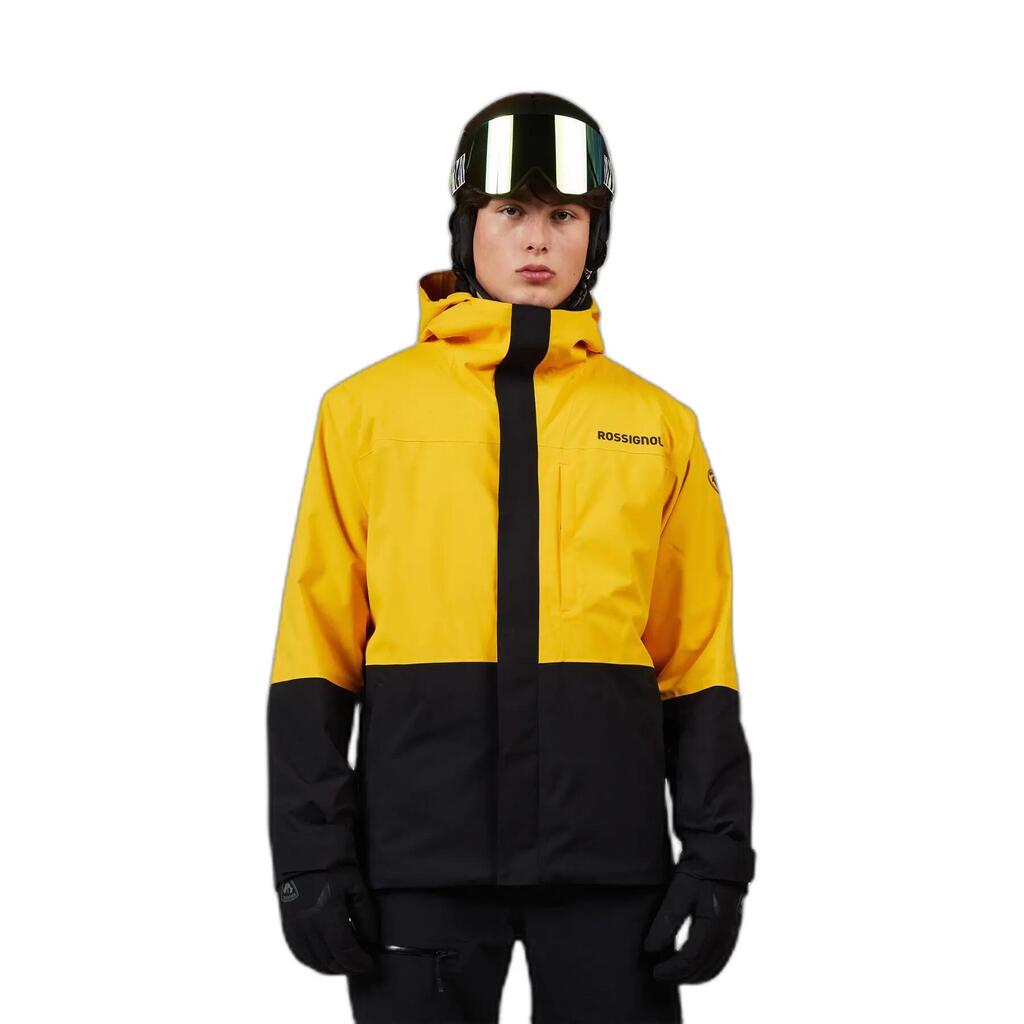 Ski jacket Rossignol Desafio 2L