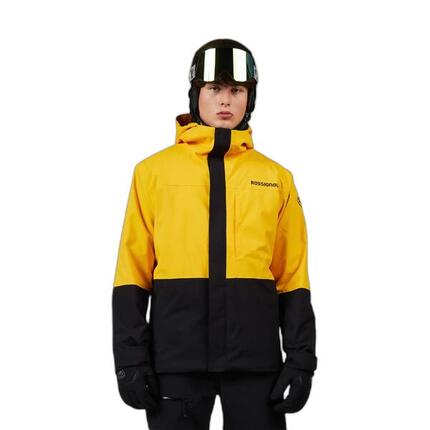 Veste de ski Rossignol Desafio 2L