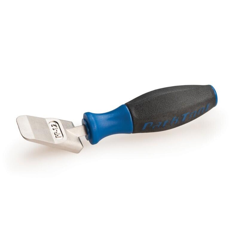 PARKTOOL picture