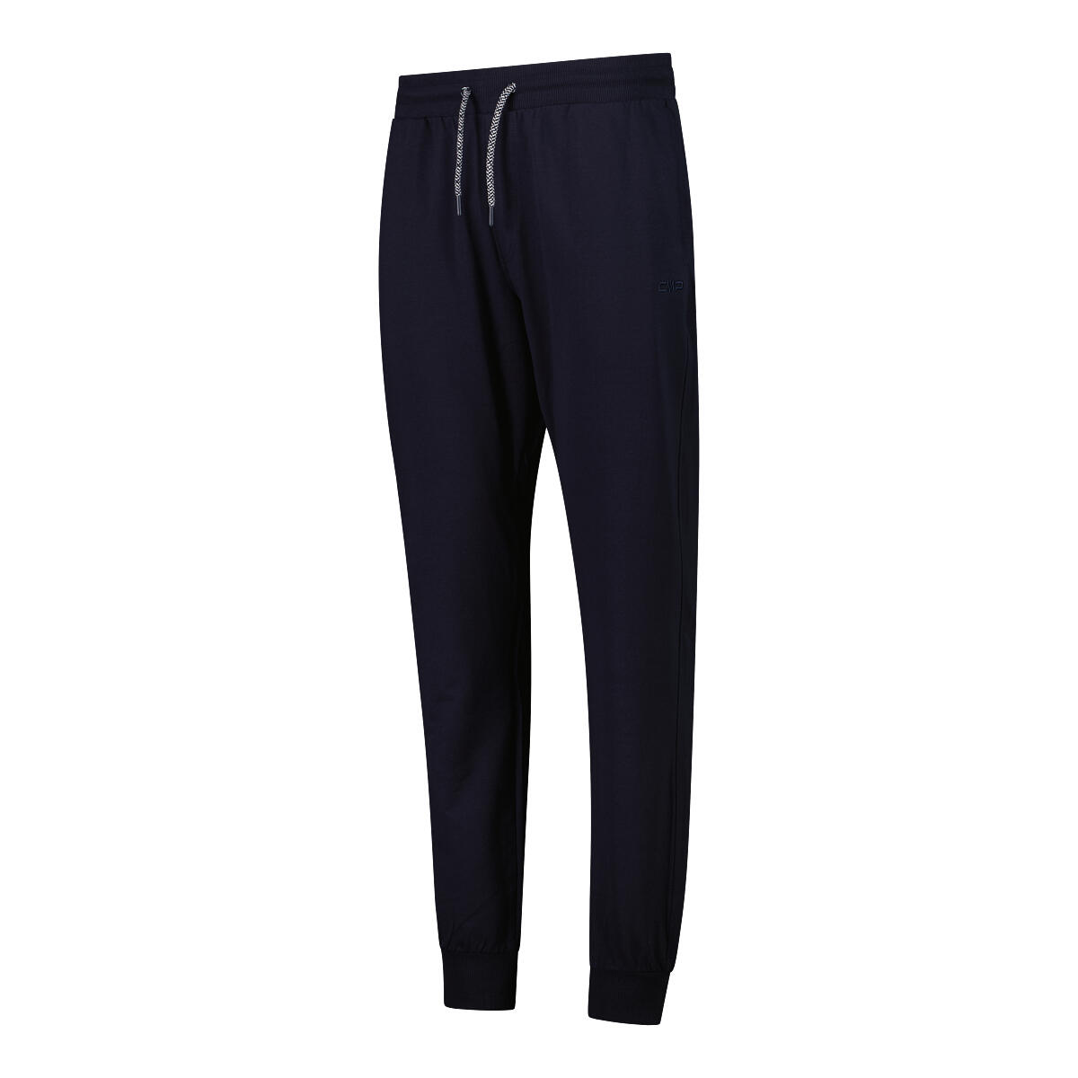 Pantalon de jogging CMP 3/3