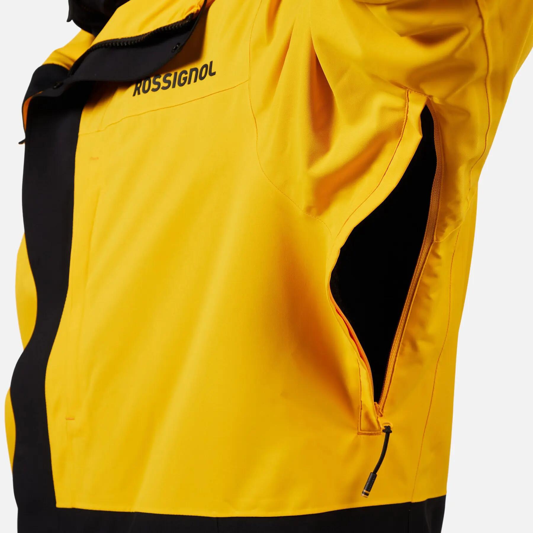 Veste de ski Rossignol Desafio 2L 6/7