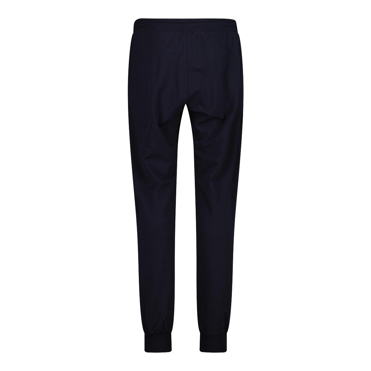 Pantalon de jogging CMP 2/3