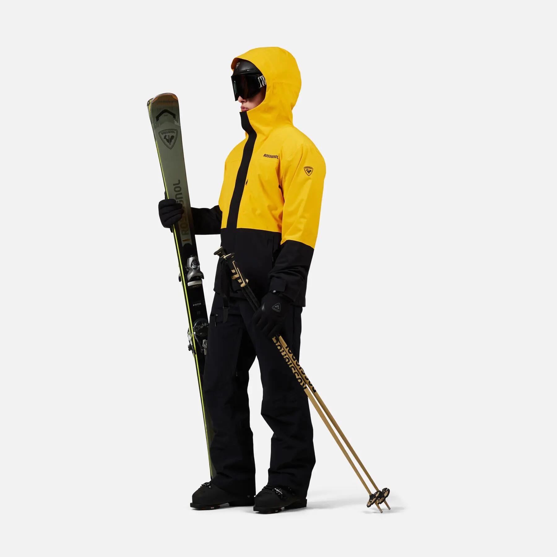 Veste de ski Rossignol Desafio 2L 3/7