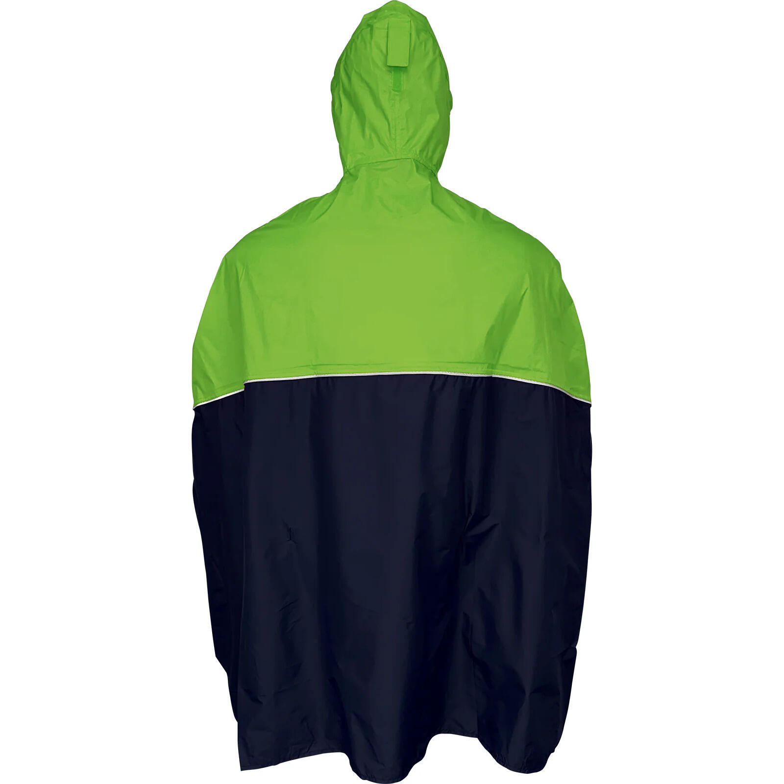 Impermeable Pro-X Elements Trento 2/2