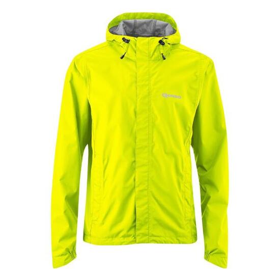 Kapuzenjacke Gonso Save Light
