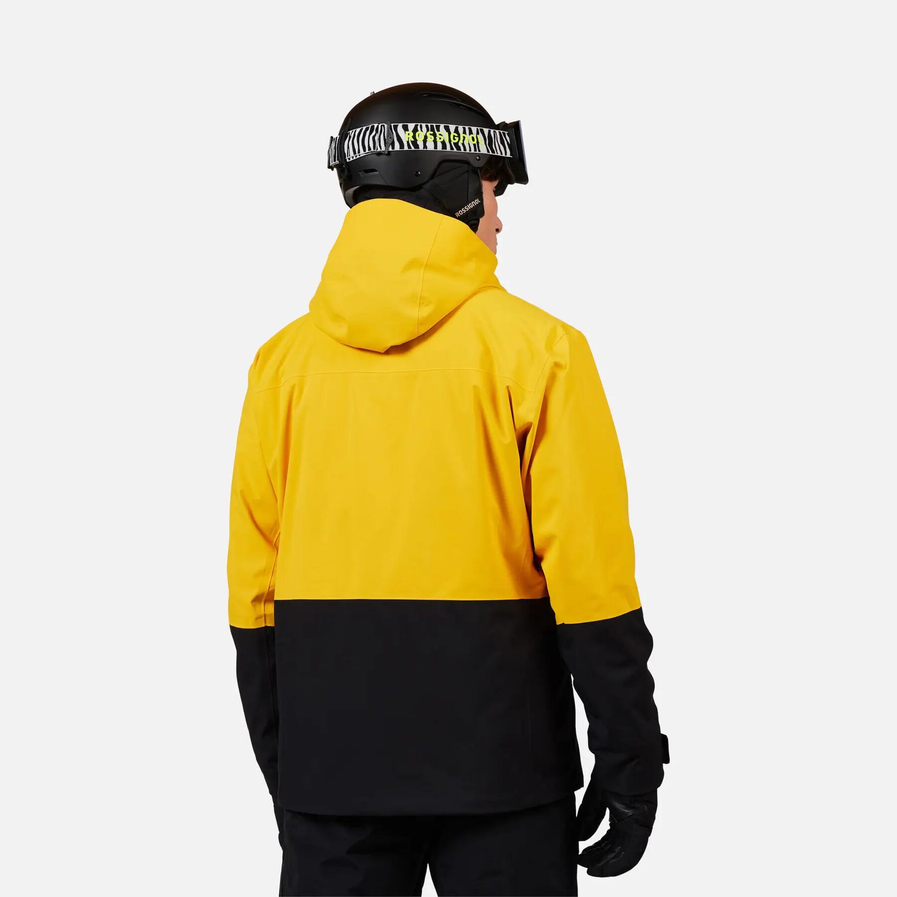 Veste de ski Rossignol Desafio 2L 2/7