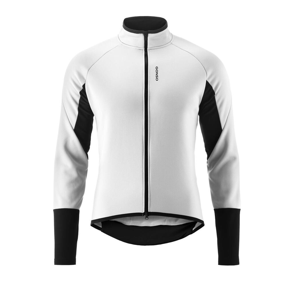 Jacket Gonso Softshell 2
