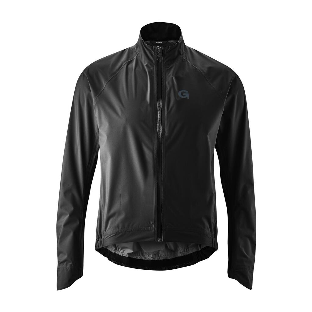 Jacket Gonso Save