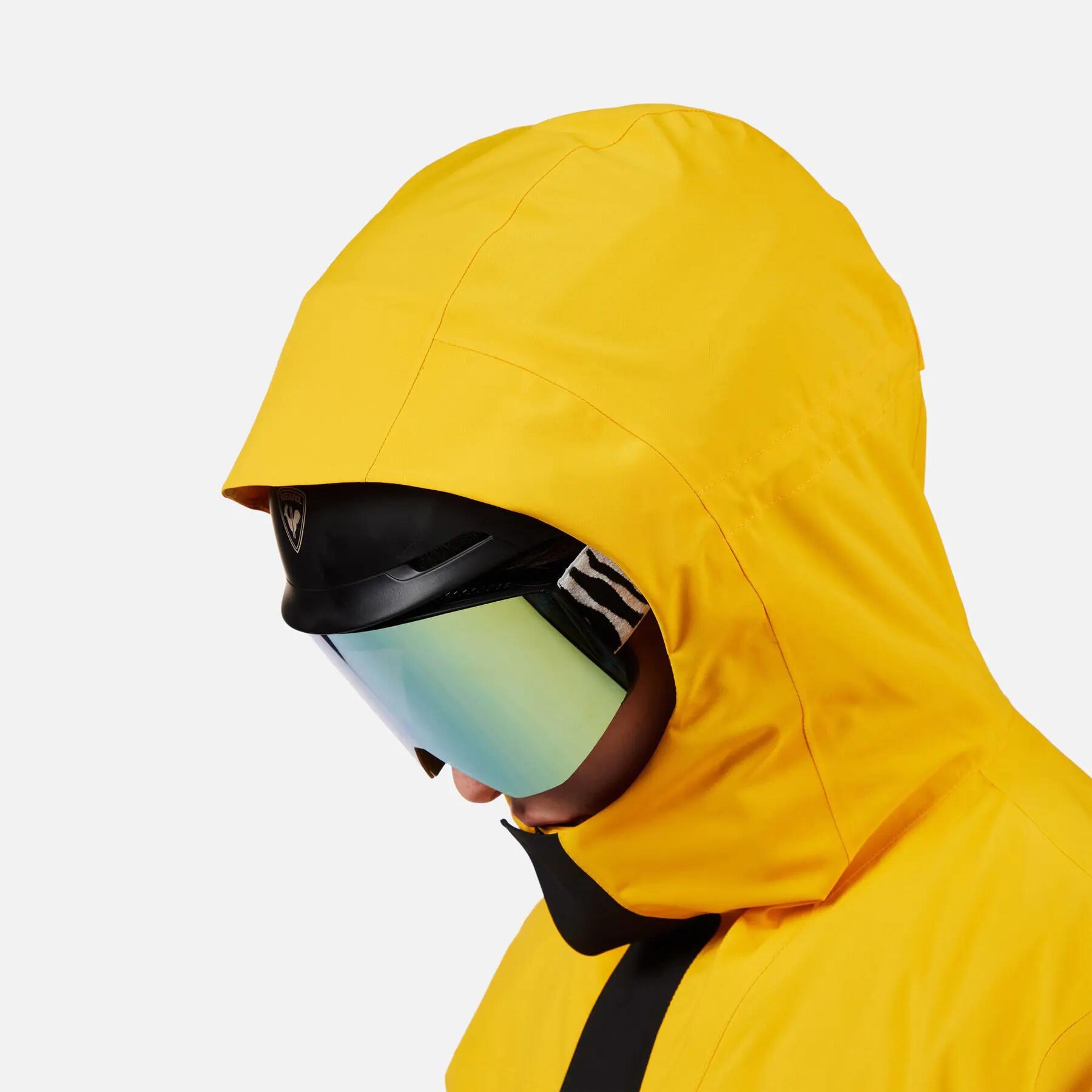Veste de ski Rossignol Desafio 2L 7/7